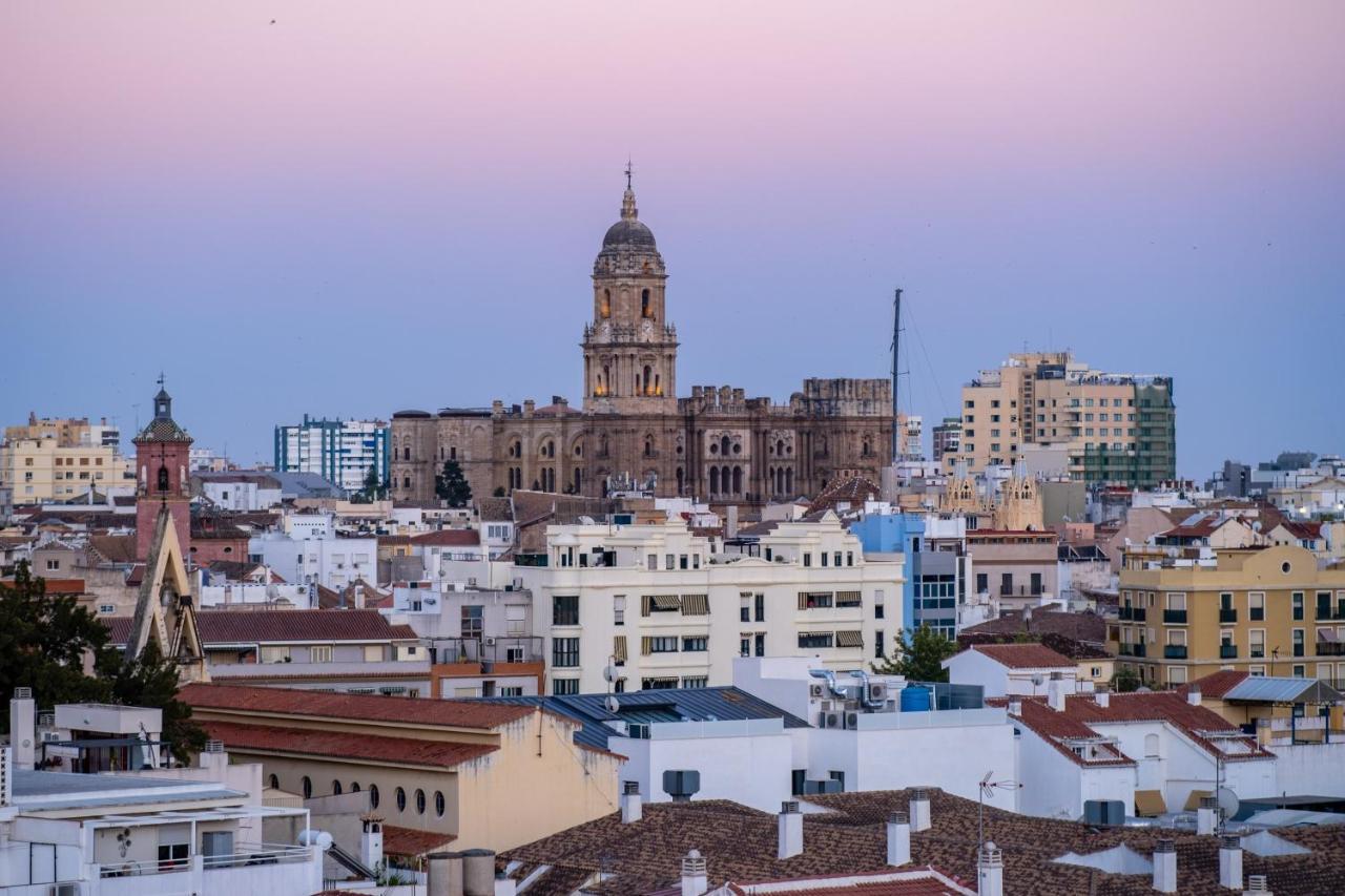 Apartament Juan De Austria